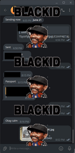 IMG 045.png