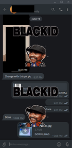 IMG 046.png