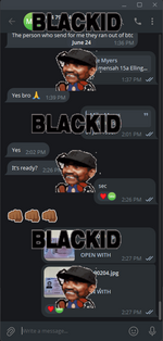 IMG 048.png