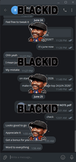 IMG 051.png