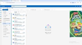 Screenshot_1.jpg