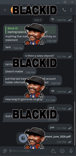 IMG 052.png