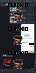 IMG 053.png