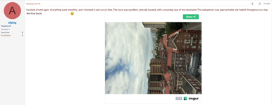 enrutorhotel0407.png