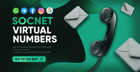 SOCNET VIRTUAL NUMBERS ENG MINI BANNER.jpg SOCNET VIRTUAL NUMBERS ENG MINI BANNER.jpg