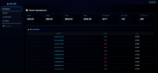 seller1.png