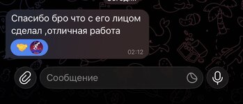 Pgn3MYL5_o.jpg