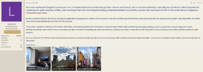 enprobivhotel0607.png