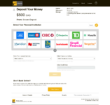 Screenshot 2026-07-13 at 14-17-13 Interac e-Transfer.png