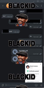IMG 055.png