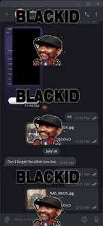 IMG 057.png