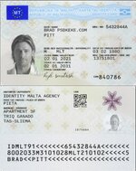 Malta id card 2020+.jpg
