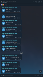 9.png