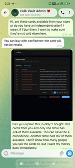 Screenshot_2026-07-08-00-23-51-486_org.telegram.messenger.jpg