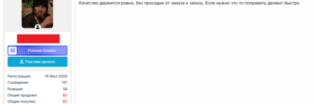 53252352.png
