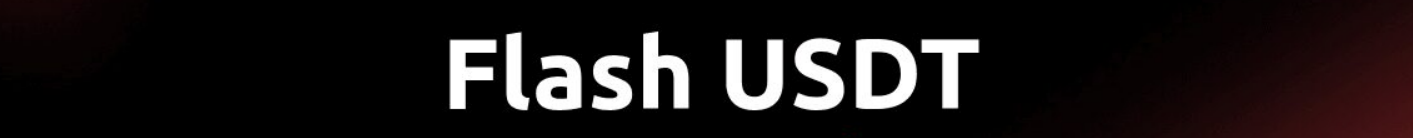 1784857151765.png