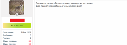4w6425325.png