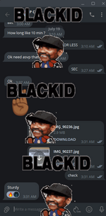 IMG 64266.png