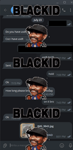 IMG 64267.png