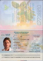 Indonesia-passport-v2.jpg