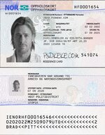 Norway-RP-NEW.jpg