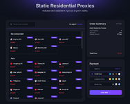 proxy001 residential proxies.png proxy001 residential proxies.png