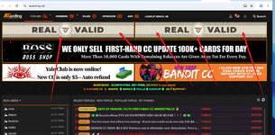 1785142694534.png
