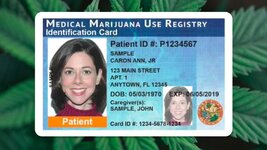 Medical-Marijuana-Use-Registry-ID-card-1024x576.jpg