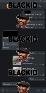 IMG 64268.png
