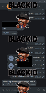 IMG 64269.png