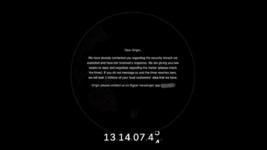 1785274687853.png 1785274687853.png