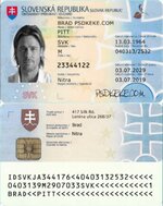 Slovakia-id-2019-v2.jpg
