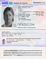 Romania-RP-NEW.jpg