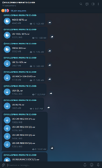 Update 3.png