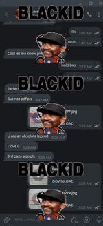 IMG 058.png