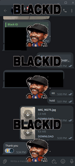 IMG 059.png