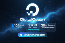 DigitalOcean.png