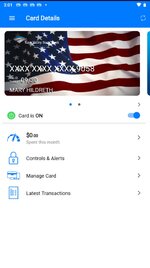 Screenshot_7.jpg Screenshot_7.jpg