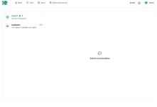 Screenshot_14.png Screenshot_14.png