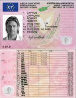 Cyprus-dl.jpg