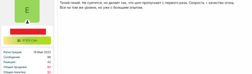 35235234363.png
