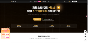 ff72b848-fc1e-4bac-992d-053303b8df6e.png