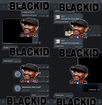 IMG 062.png