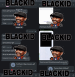 IMG 063.png