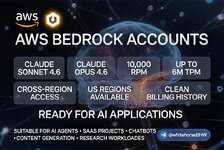 bedrock.jpeg