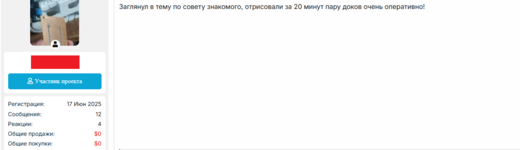 435234526.png