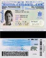 Canada British Columbia dl v4.jpg