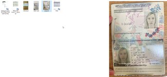 Скриншот 07-09-2026 143745.jpg