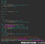 1789013921187.png 1789013921187.png