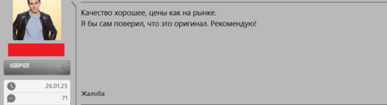 6232352.png 6232352.png